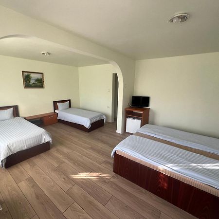Hotel Le Baron Timişoara Extérieur photo