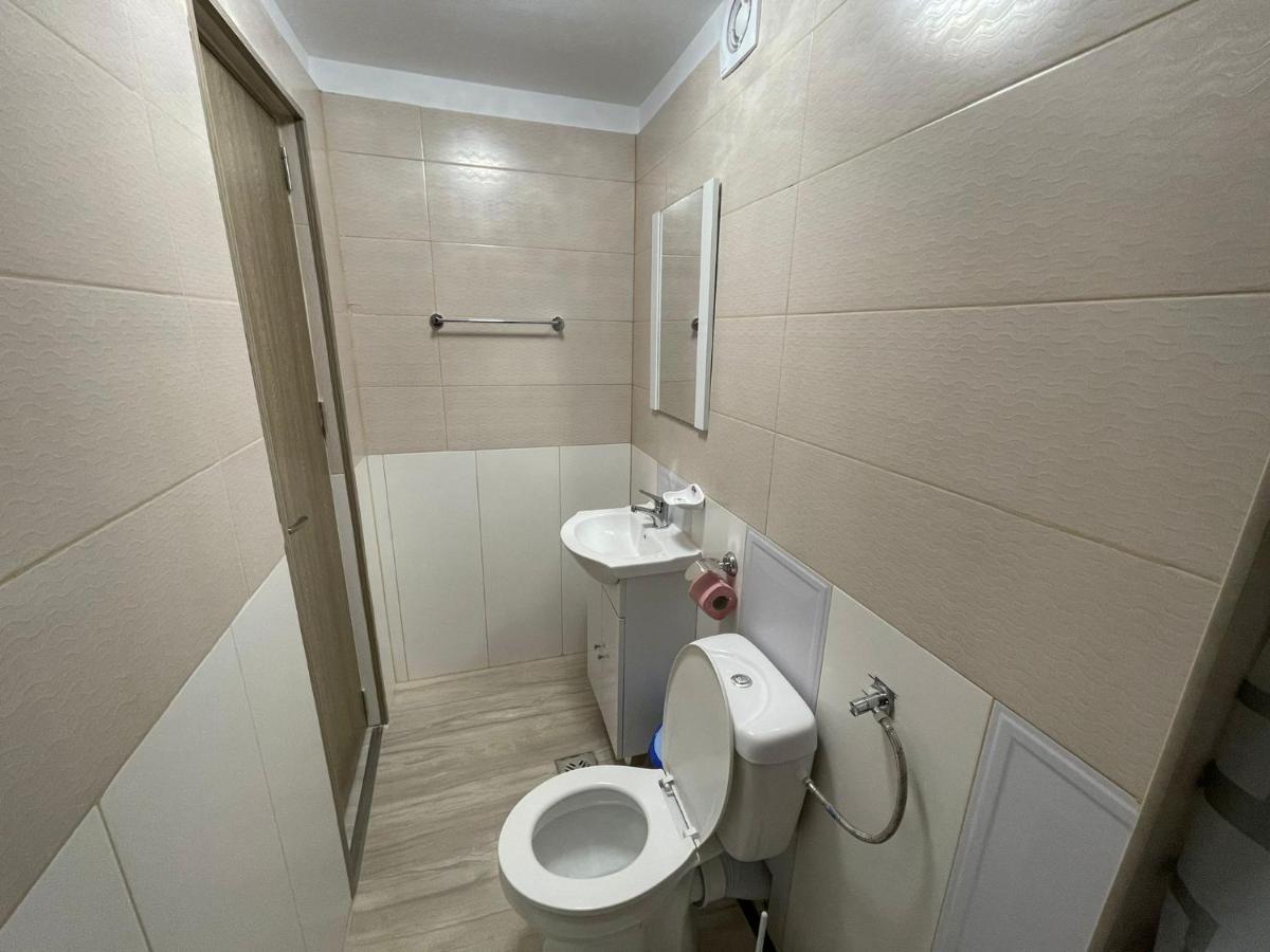 Hotel Le Baron Timişoara Extérieur photo