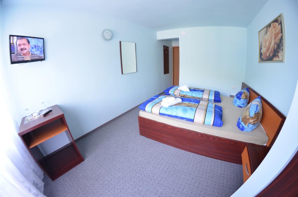 Hotel Le Baron Timişoara Chambre photo