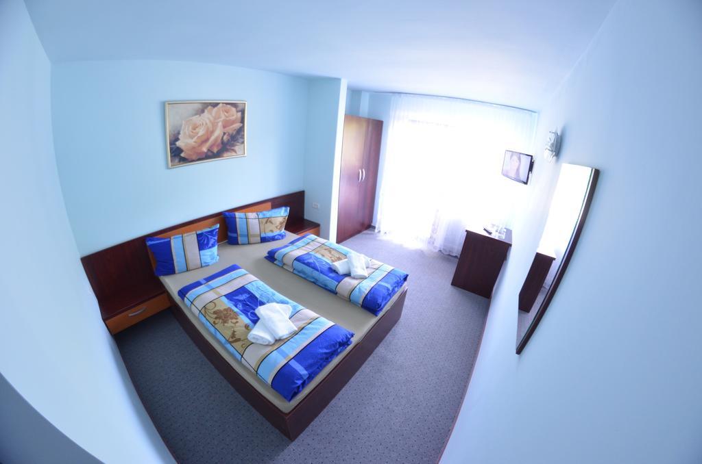 Hotel Le Baron Timişoara Chambre photo
