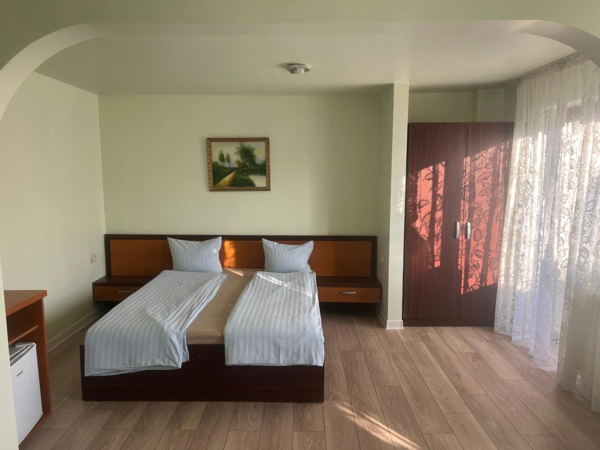 Hotel Le Baron Timişoara Extérieur photo